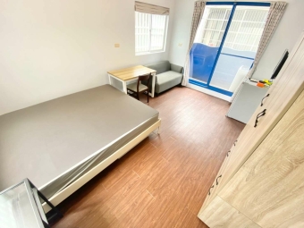 🌳可租補💖可貓✨陽台獨洗🏠近水楠💖（第3張）