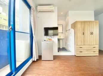 🌳可租補💖可貓✨陽台獨洗🏠近水楠💖（第4張）