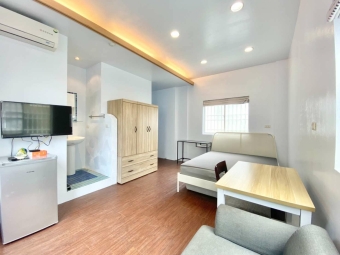 🌳可租補💖可貓✨陽台獨洗🏠近水楠💖（第1張）