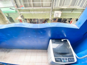 🌳可租補💖可貓✨陽台獨洗🏠近水楠💖（第6張）