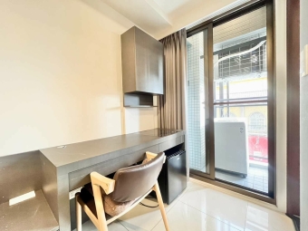 💖可報稅/租補✨電梯✨霸氣外觀🏠獨洗曬✔️電磁爐💖 - Image 14