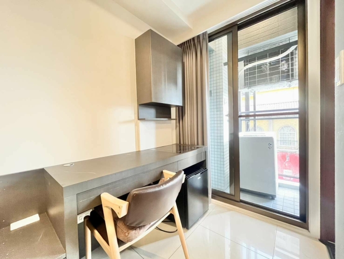 💖可報稅/租補✨電梯✨霸氣外觀🏠獨洗曬✔️電磁爐💖 - Image 6