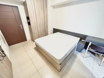 💖可報稅/租補✨電梯✨霸氣外觀🏠獨洗曬✔️電磁爐💖 - Image 13