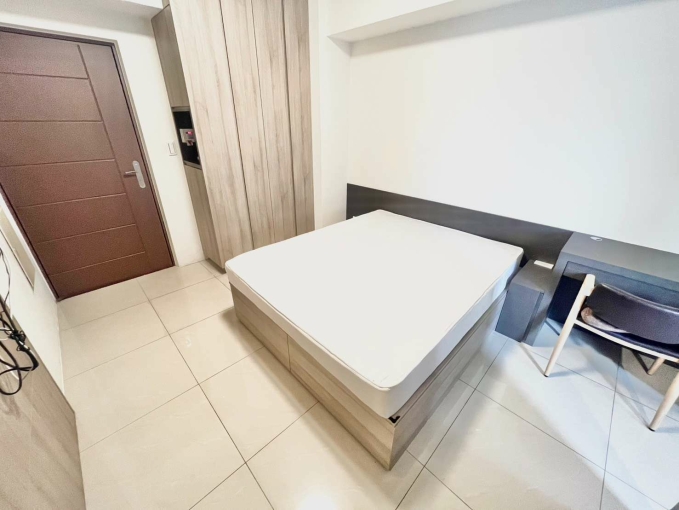 💖可報稅/租補✨電梯✨霸氣外觀🏠獨洗曬✔️電磁爐💖 - Image 5