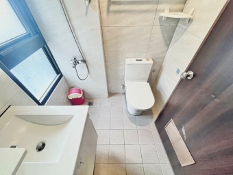 💖可報稅/租補✨電梯✨霸氣外觀🏠獨洗曬✔️電磁爐💖 - Image 15