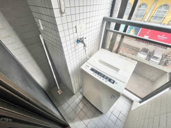 💖可報稅/租補✨電梯✨霸氣外觀🏠獨洗曬✔️電磁爐💖 - Image 16