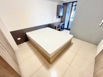 💖可報稅/租補✨電梯✨霸氣外觀🏠獨洗曬✔️電磁爐💖 - Image 12