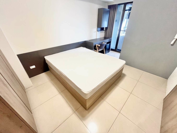 💖可報稅/租補✨電梯✨霸氣外觀🏠獨洗曬✔️電磁爐💖 - Image 4