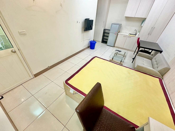 小資大空間🏅可租補💰流理台💙可貓狗📍朝馬(第7張)