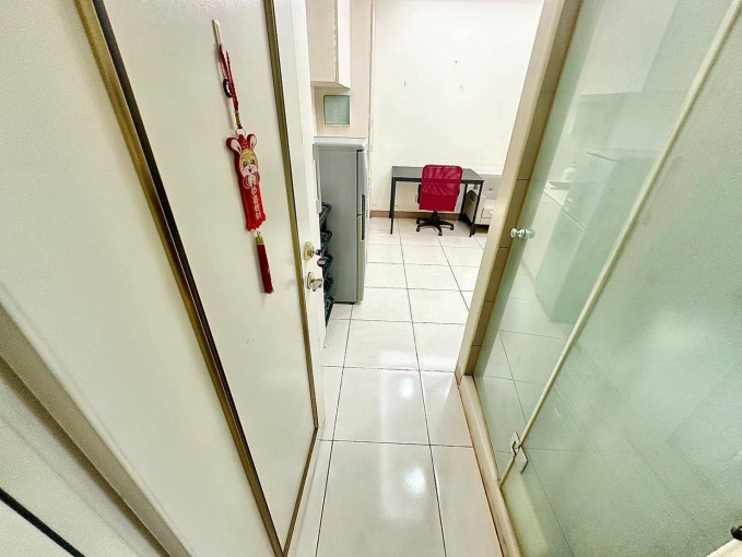 小資大空間🏅可租補💰流理台💙可貓狗📍朝馬(第5張)