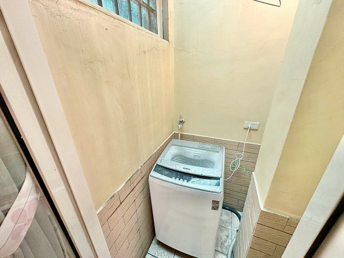 小資大空間🏅可租補💰流理台💙可貓狗📍朝馬(第3張)