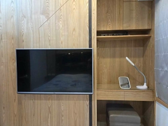 可租補X左營高鐵X三閱|三鐵共構X兩房X文府國小X家樂福 - Image 14