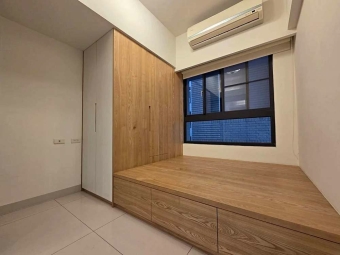 可租補X左營高鐵X三閱|三鐵共構X兩房X文府國小X家樂福 - Image 18