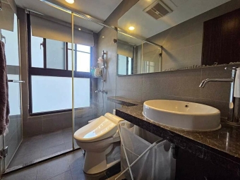 可租補X左營高鐵X三閱|三鐵共構X兩房X文府國小X家樂福 - Image 19