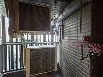 可租補X左營高鐵X三閱|三鐵共構X兩房X文府國小X家樂福 - Image 20