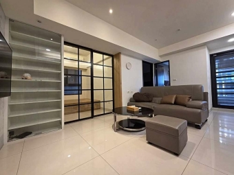 可租補X左營高鐵X三閱|三鐵共構X兩房X文府國小X家樂福 - Image 11