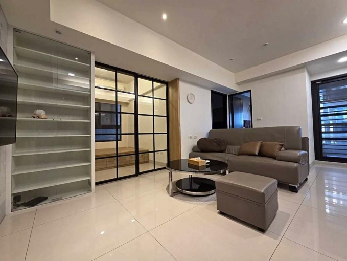 左營二房 - Image 6