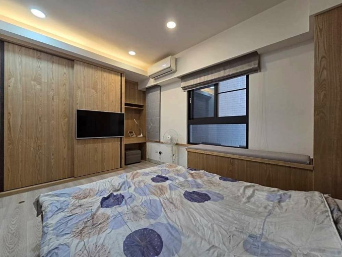 可租補X左營高鐵X三閱|三鐵共構X兩房X文府國小X家樂福 - Image 5