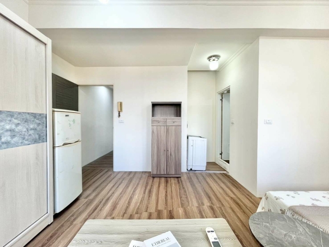 可寵物🐶😺稀有件💙台電含水💙可租補💙走路到捷運(第8張)