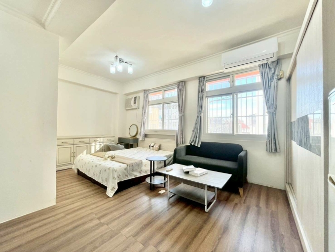 可寵物🐶😺稀有件💙台電含水💙可租補💙走路到捷運(第1張)