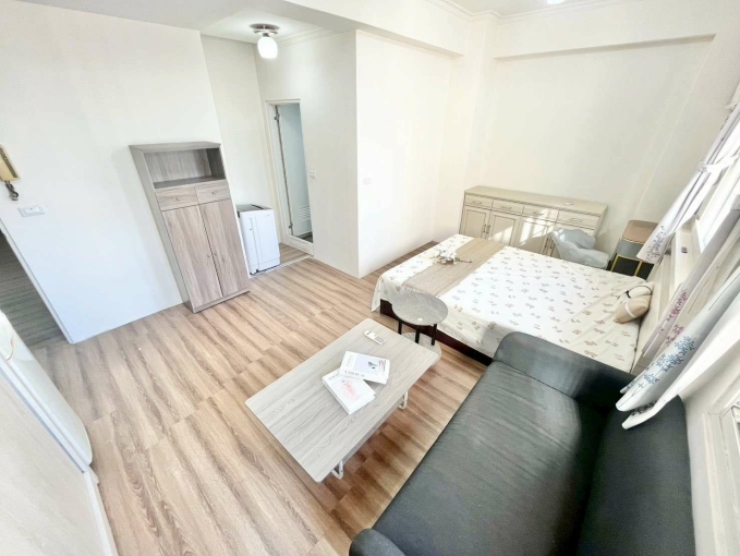 可寵物🐶😺稀有件💙台電含水💙可租補💙走路到捷運(第2張)