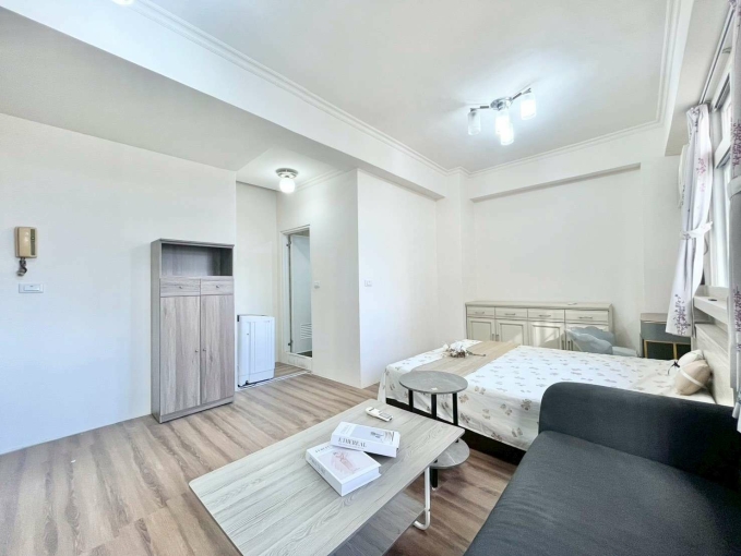 可寵物🐶😺稀有件💙台電含水💙可租補💙走路到捷運(第3張)