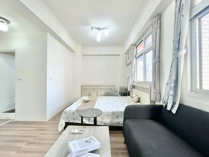 可寵物🐶😺稀有件💙台電含水💙可租補💙走路到捷運(第7張)