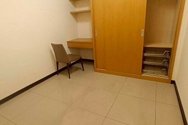 兆基社會住宅🏠S【比佛利】3房車位可租補（第3張）
