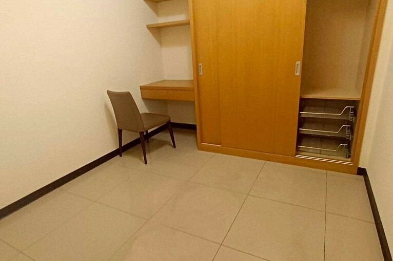 兆基社會住宅🏠S【比佛利】3房車位可租補(第3張)