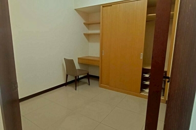 兆基社會住宅🏠S【比佛利】3房車位可租補（第4張）