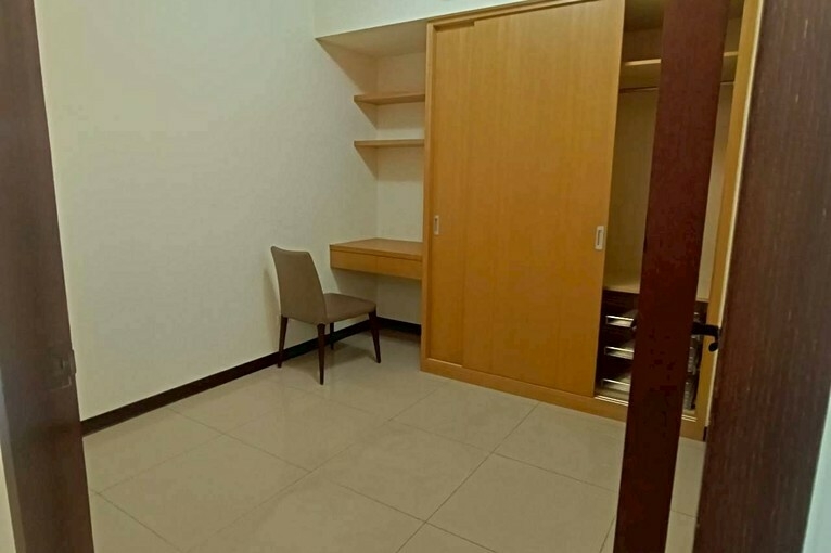兆基社會住宅🏠S【比佛利】3房車位可租補(第4張)