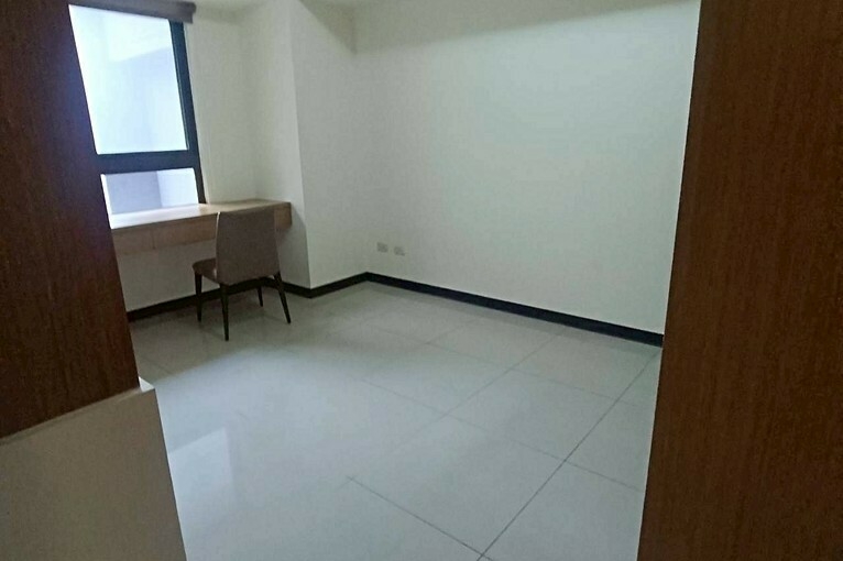 兆基社會住宅🏠S【比佛利】3房車位可租補(第5張)