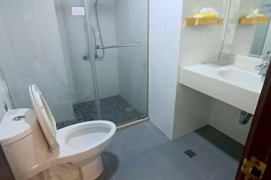 兆基社會住宅🏠S【比佛利】3房車位可租補（第10張）
