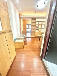 1房1廳 🏆可租補戶籍✨台水電✨陽台獨洗曬🌳電梯大樓（第6張）