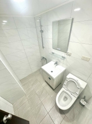 1房1廳 🏆可租補戶籍✨台水電✨陽台獨洗曬🌳電梯大樓（第4張）