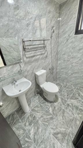 ✨大雅秒殺✨可租補✨子母車✨衛浴開窗✨室內機車位（第4張）