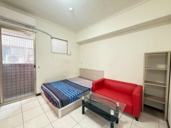 可租補｜近大買家｜生活機能便捷（第1張）