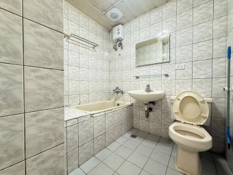 可租補｜近大買家｜生活機能便捷（第4張）