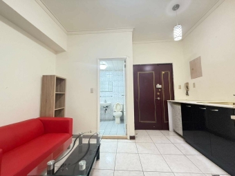 可租補｜近大買家｜生活機能便捷（第3張）