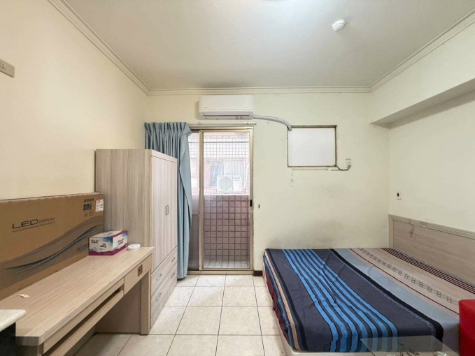 可租補｜近大買家｜生活機能便捷（第2張）