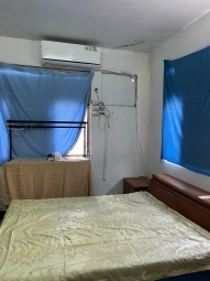 新莊新樹路超級城市旁5樓套房廉租（第1張）