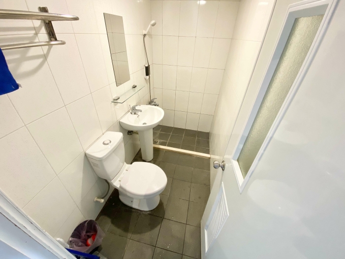 🌳可租補💖電梯✨工地風✔️近中國醫💖（第3張）