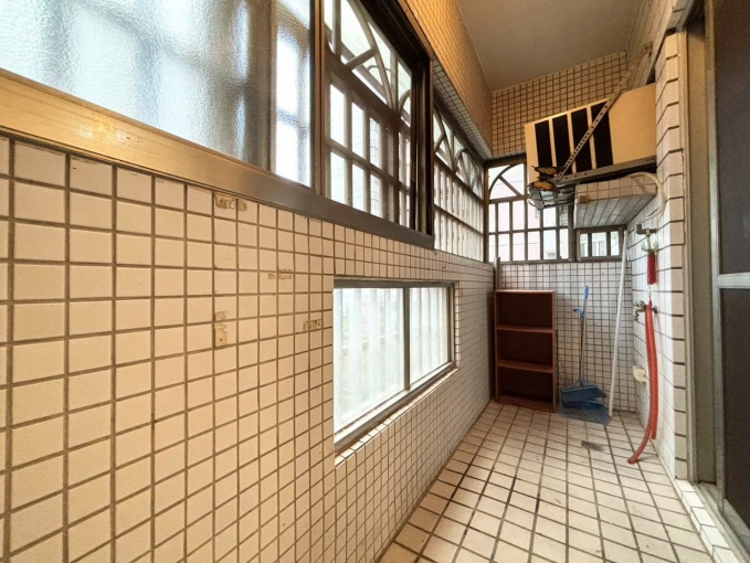 【長億城陽光區】南區三房🌈車位⭐可戶籍⭐可租補🌳 - Image 7