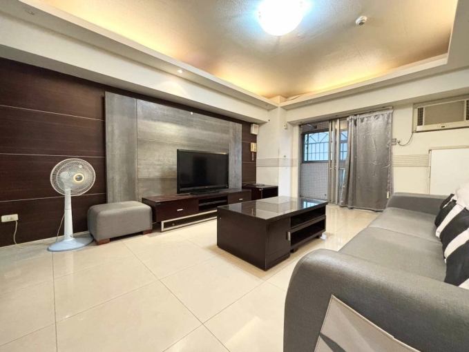 【長億城陽光區】南區三房🌈車位⭐可戶籍⭐可租補🌳 - Image 2