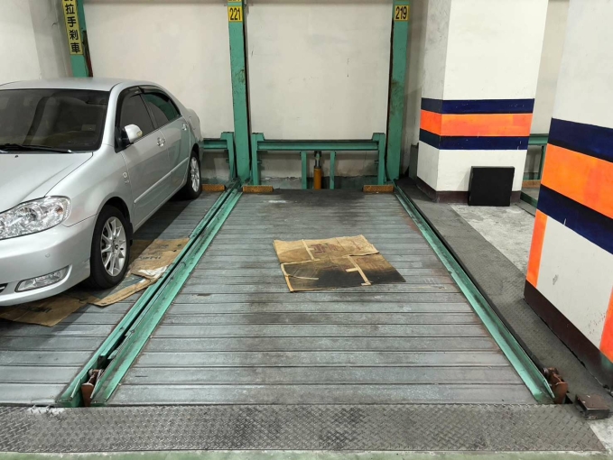 【長億城陽光區】南區三房🌈車位⭐可戶籍⭐可租補🌳 - Image 12