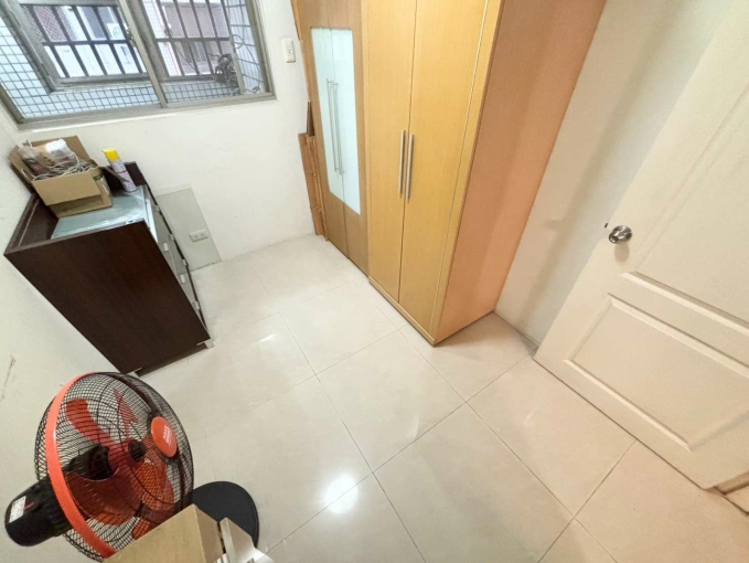 【長億城陽光區】南區三房🌈車位⭐可戶籍⭐可租補🌳 - Image 10