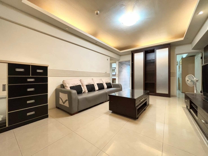 忠孝夜市✨可貓❤大套房 - Image 16