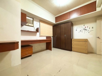 【長億城陽光區】南區三房🌈車位⭐可戶籍⭐可租補🌳 - Image 21