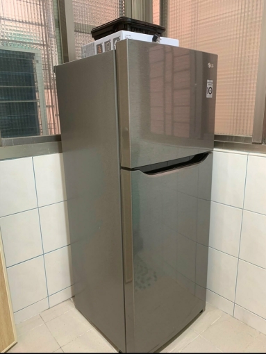 獨洗獨曬大套房》5F公寓非頂加,屋主自租 - Image 7