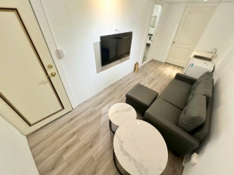 西屯區正一房一廳🌟可狗可貓🐕🐈陽台獨洗✨可雙租補✨ - Image 18